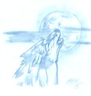 Picture for song 'Stomachrumbles' by artist 'JDMacLeod'