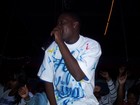 Picture for song 'Clubbin in Miami(Dinero, Gank, T-dubb)' by artist 'J doT d'