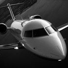 Picture for song 'Fly With Me | Free DL' by artist 'J-Dub Official'
