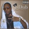 Picture for song 'Pick Up Ya Body (Remix) ft. Eclectic & Comodity' by artist 'J-Dub - The King'