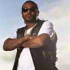 Picture for song 'Jim Jones Would Kill This Street Anthem' by artist 'J DuGGa'