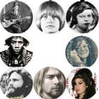 Picture for song '27' by artist 'jeangusyoung'