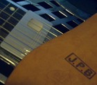 Picture for song 'dG002 IbervilleBlues' by artist 'Jean-Paul Bataille'