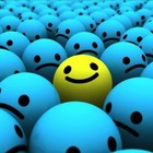 Picture for song 'Better Day' by artist 'Jeff Armstrong'