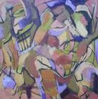 Picture for song 'Lamb To Slaughter' by artist 'Jeff Hamilton'