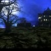 Picture for song 'Creepy Waltz' by artist 'Jeff Parkes'