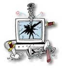 Picture for song 'ACMS' by artist 'Jeff Perkins'