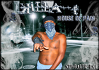Picture for song 'Haters Hatin Feat. Killa T' by artist 'Jeffro Tha Don AkA Mr 419'