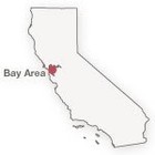 Picture for song 'wat i do' by artist 'jej (aka mistah J)'