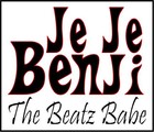 Picture for song 'Cr. 20 - Keep it Klassy Prod. by Je Je Benji' by artist 'Je Je Benji'