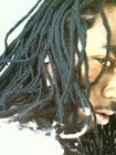 Picture for song 'Say U love Me (OMG)' by artist 'Jemery JaMes'