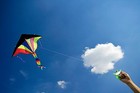 Picture for song 'here comes another one' by artist 'jemima's kite'
