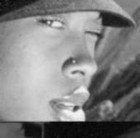 Picture for song 'JUSTIFICATION' by artist 'Jenae RaQuel'