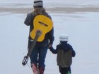 Picture for song 'It Hurts To Be Grown' by artist 'Jenelle Hood'