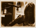 Picture for song 'The Sad Happy Drum (Vocal)' by artist 'Jenelle Hood'