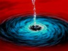 Picture for song 'Deep Warp' by artist 'jenerator'
