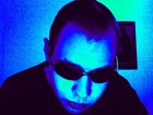 Picture for song 'The Flavor' by artist 'jenerator'