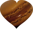 Picture for song 'Toffee Love - www.jensong.com.au' by artist 'Jeni Wallwork'