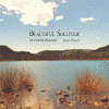 Picture for song 'Beautiful Solitude' by artist 'Jennifer Haines'