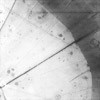 Picture for song 'Tau Neutrino' by artist 'Jensos'