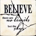 Picture for song 'Sky Limit Beat' by artist 'Jeremy Beats samples'