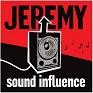 Picture for song 'Real feat. KJ' by artist 'Jeremy Caruthers'
