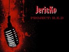 Picture for song '- Source of Inspiration -' by artist 'JericKo'