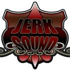 Picture for song 'Jerksound Prod - Ding Ding Ding' by artist 'jerksound'