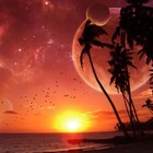 Picture for song 'Sweet Dreams' by artist 'Jermano'