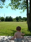 Picture for song '01 Northern Lights (LIve)' by artist 'Jeromy Robertson'