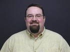 Picture for song 'Gonna Make It' by artist 'Jerrod'