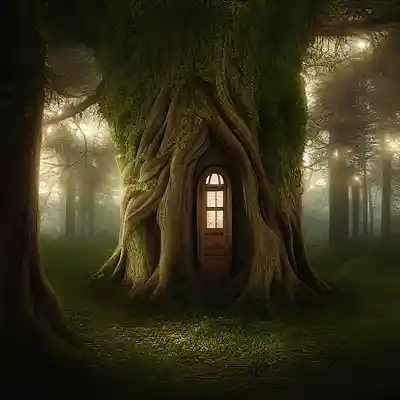 Picture for song 'Far Away From People- Hard Trap Type Beat' by artist 'Jerry Beats (Jerry On The Track Boy)'