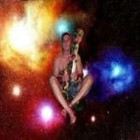 Picture for song 'Barrel Housing' by artist 'Jerry Bertheaume'