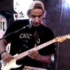 Picture for song 'New Moon Blues' by artist 'Jerry Fly'