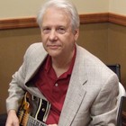 Picture for song 'STOLEN MOMENTS' by artist 'Jerry Helta'