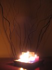 Picture for song 'Untitled' by artist 'Jerry Peerson'