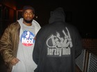 Picture for song 'Do Or Die' by artist 'Jerzey Mob'
