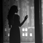 Picture for song 'Late Night ( JES)' by artist 'JES Prod. J'