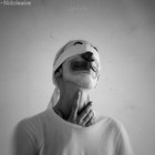 Picture for song ''Class Clown (Freeverse)'' by artist 'Jesse Knox'