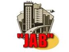 Picture for song 'J-Slide' by artist 'Jessica AKA JAB'