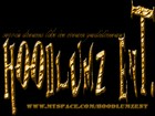 Picture for song 'dont want no broke bi*** round' by artist 'Jessup'