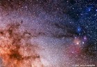 Picture for song 'Dark Star Jam 2' by artist 'Jester'Smile'