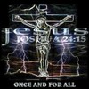 Picture for song 'Rock' by artist 'Jesus Joshua 2415'
