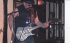 Picture for song 'GIANT STEPS Pt 2 Looking Back' by artist 'Jetplane'