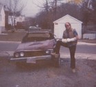 Picture for song 'GIANT STEPS Pt.3 Tears for the Wasted Days' by artist 'Jetplane'