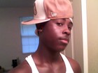 Picture for song 'I dont like the look' by artist 'Jey one'