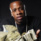 Picture for song 'Bounce Prod. By JF Exclusive' by artist 'JF Exclusive'