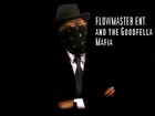 Picture for song 'Light Green Marijuana Leak' by artist 'Jflowrecords'