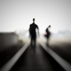 Picture for song 'Let It Go (www.JfreshMuzik.com)' by artist 'Jfresh Muzik'