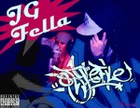 Song picture